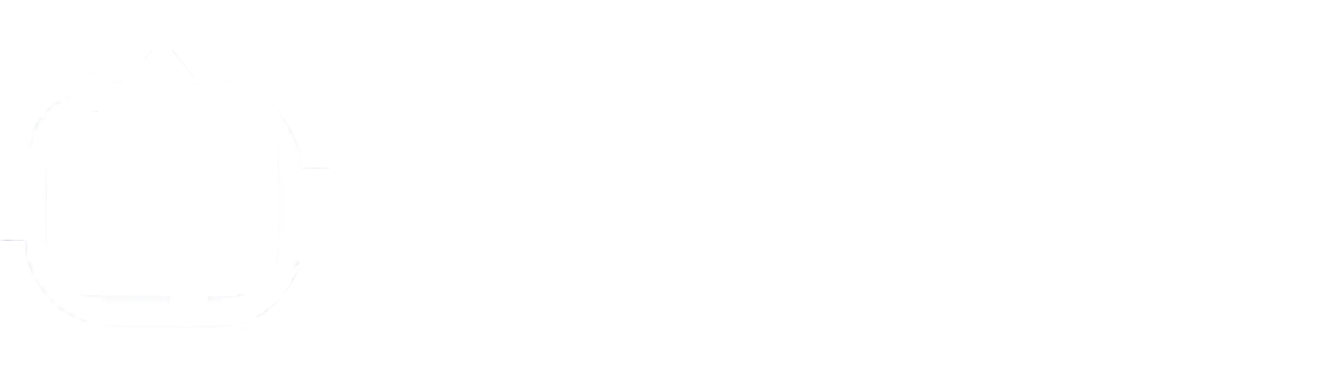 地图标注中心需要收费吗 - 用AI改变营销